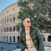 ���������� ������, ���� ������� ������, 30 ���, ������������ ��� ������, ����� � ���������, ���������