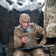 ���������� �������, ���� ������� �������, 49 ���, ������������ ��� ������, ����� � ���������