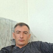  ,   SERGEY, 42 ,   ,   