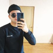 ���������� ������, ������ ������, 25