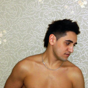  ,   Artur, 37 ,   ,   , c 
