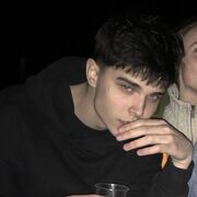 ���������� ������, ���� ����� �����, 22 ����, ������������ ��� ������, ����� � ���������