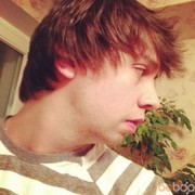  ,   Nick, 36 ,   ,   , c 