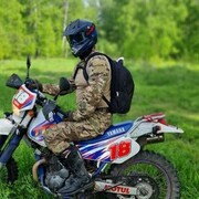  -,   , 36 ,   ,   