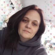 ���������� ��������, ���� ������� ��������, 48 ���, ������������ ��� ����� � ���������, c�������� ���������