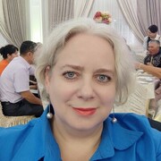  ,   , 53 ,     , c 