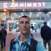  ,   , 39 ,   ,   , c , 