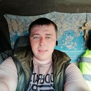  ,   , 37 ,   ,   , c , 