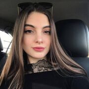  , 