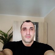 ���������� ������, ���� ������� ������, 38 ���, ������������ ��� ������, ����� � ���������, c�������� ���������