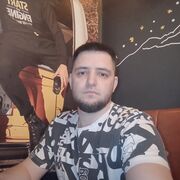  ,   , 35 ,   ,   , 