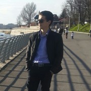 ���������� �����������, ���� ������� ����, 36 ���, ������������ ��� ������, ����� � ���������, c�������� ���������