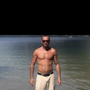  Herford,   , 42 ,   ,   