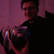 ���������� �������, ���� ������� ��������, 26 ���, ������������ ��� ������, ����� � ���������, c�������� ���������