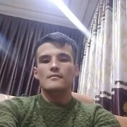  ,   Hasan, 28 ,   ,   , c , 