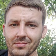  ,  , 44