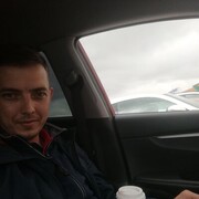  -,   , 35 ,   ,   