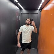  ,   , 28 ,   ,   