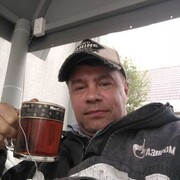 ���������� �������, ���� ������� �������, 39 ���, ������������ ��� ������, ����� � ���������, ���������