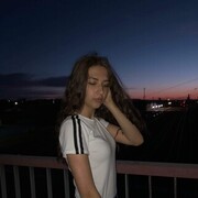 ���������� ������, ���� ������� ���, 26 ���, ������������ ��� ������, ����� � ���������