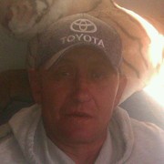  ,   , 56 ,   
