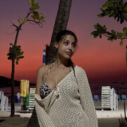 ���������� ����������, ����