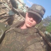  -,   , 21 ,   ,   