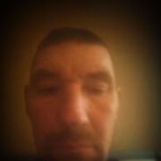  ,   Sergey, 44 ,   ,   