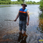  ,   , 48 ,   