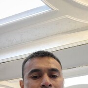 ���������� ��������, ������� Begzod, 36