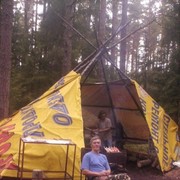 ���������� �����-���������, ���� ������� ������, 70 ���, ������������ ��� ������, ����� � ���������, c�������� ���������