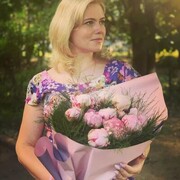 ���������� ������, ���� ������� ����, 47 ���, ������������ ��� ����� � ���������, c�������� ���������