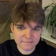 ���������� ������, ���� ����� �������, 25 ���, ������������ ��� ������, ����� � ���������, ���������