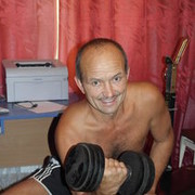  ,   , 68 ,  
