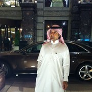 ���������� ������, ���� ������� Faisal, 41 ���, ������������ ��� ������, ����� � ���������, c�������� ���������