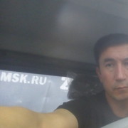 ���������� ������, ���� ������� ������, 51 ���, ������������ ��� ����� � ���������, c�������� ���������