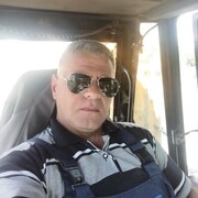  ,  , 46