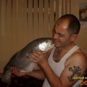  ,  Ashot, 49