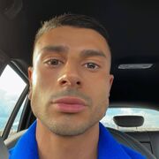 ���������� �������, ���� ������� �����, 29 ���, ������������ ��� ������, ����� � ���������