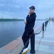 ���������� ������, ���� ������� �����, 37 ���, ������������ ��� ������, ����� � ���������, c�������� ���������