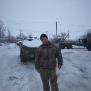  ,   Roman, 33 ,   ,   , c , 