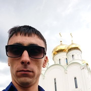 ,   , 36 ,   