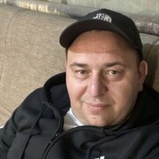  ,   , 45 ,   ,   , c , 