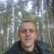  ,   Kolja, 38 ,   