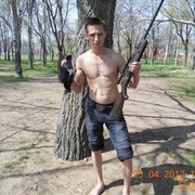  ,   , 37 ,   