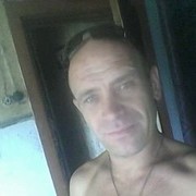  ,  , 49
