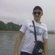  ,   , 34 ,   ,   , c 