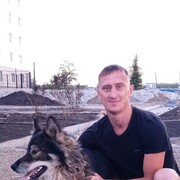 ���������� �����������, ���� ������� ������, 36 ���, ������������ ��� ������, ����� � ���������, c�������� ���������, ���������