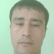 ���������� ������, ���� ������� ��������, 37 ���, ������������ ��� ������, ����� � ���������