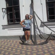 ���������� ������, ���� ������� �������, 30 ���, ������������ ��� c�������� ���������